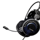 Image for article titled The Most Comfortable Gaming Headset I’ve Ever Worn